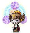 LuckySack
